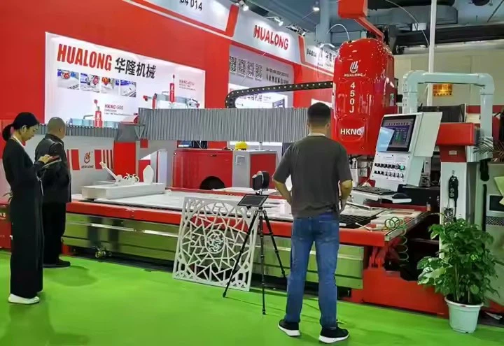 stone cnc (3)