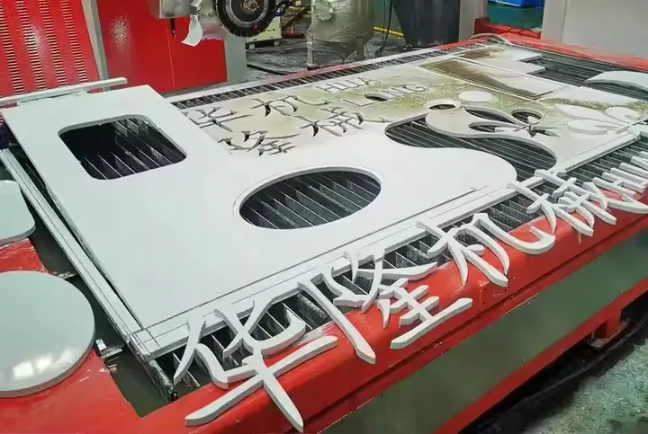 water jet tile cutter (5)